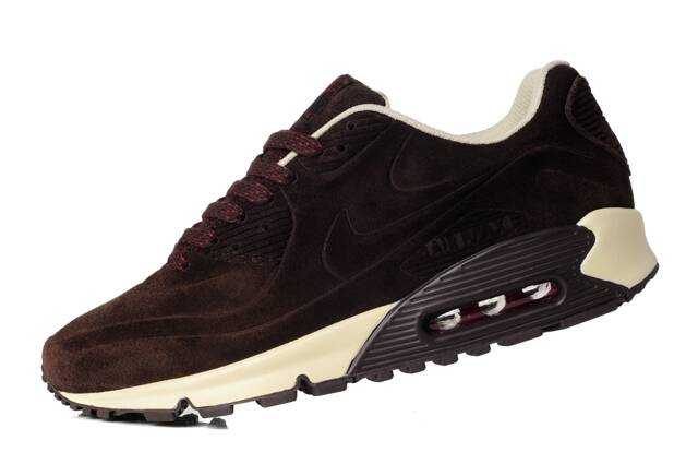 air max 90 vt air max 90 homme la collecte